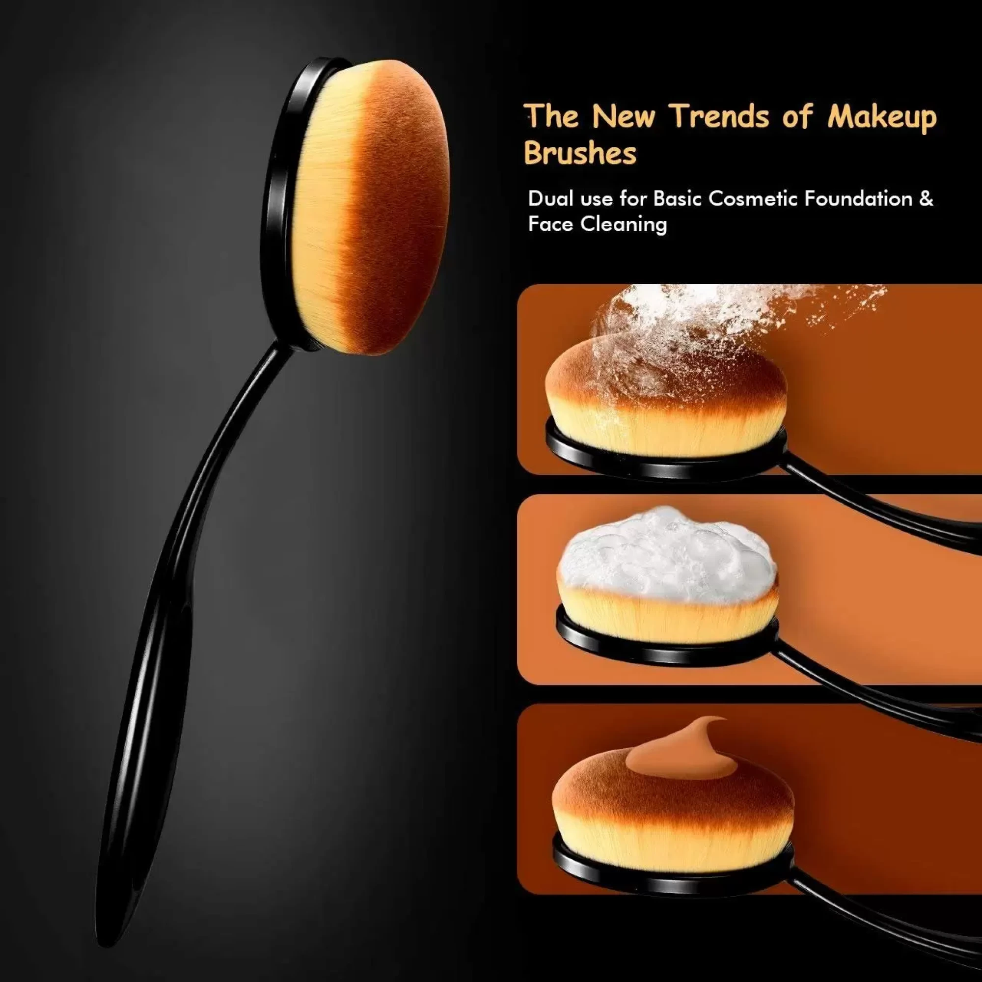 Oval makeup Brush16.webp